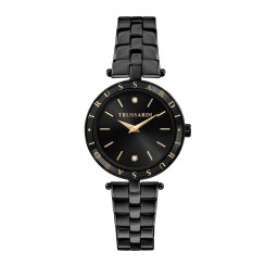 Ceas Dama, Trussardi, T-Shiny R2453145513