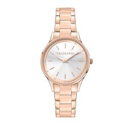 Ceas Dama, Trussardi, T-Star R2453152510