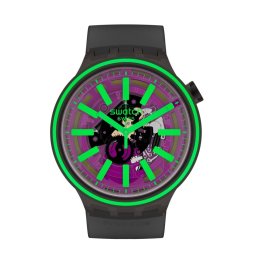 Ceas Dama, Swatch, Big Bold SO27B113
