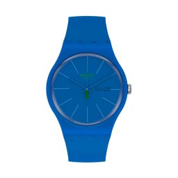 Ceas Barbati, Swatch, 1983 SO29N700