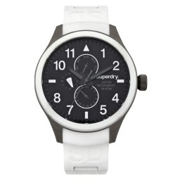 Ceas Barbati, Superdry, Scuba SYG110W