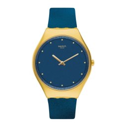 Ceas Swatch, Skin Irony SYXG108