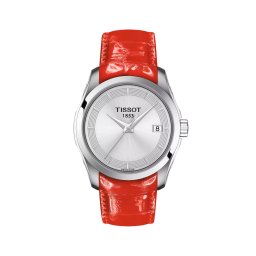 Ceas Dama, Tissot, Couturier T035210160310