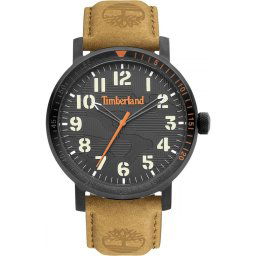 Ceas Barbati, Timberland, Street Savvy Topsmead TDWGA2101601
