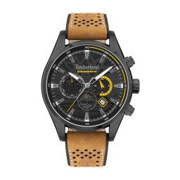 Ceas Barbati, Timberland, Aldridge TDWGC2102401