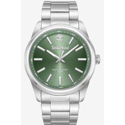 Ceas Barbati, Timberland, Northbridge TDWGG0030002