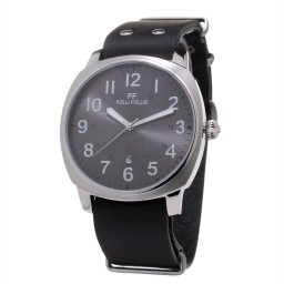 Ceas Barbati, Folli Follie, WT14T WT14T001SDN (curea interschimbabila)