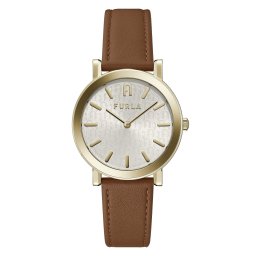 Ceas Dama, Furla, Net WW00003002L2