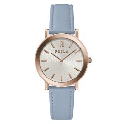 Ceas Dama, Furla, Net WW00003005L3