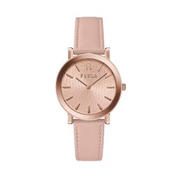 Ceas Dama, Furla, Minimal Shape WW00003006L3