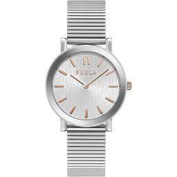 Ceas Dama, Furla, Minimal Shape WW00003007L1