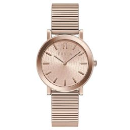 Ceas Dama, Furla, Minimal Shape WW00003008L3