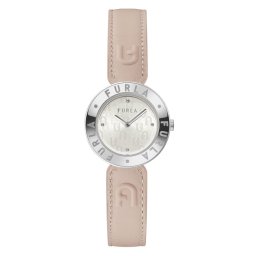 Ceas Dama, Furla, Essential WW00004004L1