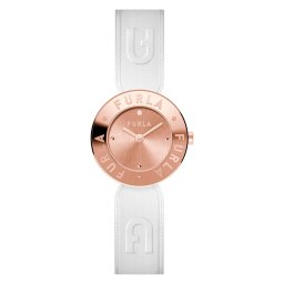 Ceas Dama, Furla, Essential WW00004005L3