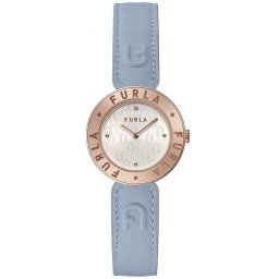 Ceas Dama, Furla, Essential WW00004006L3