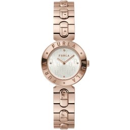 Ceas Dama, Furla, Essential WW00004008L3