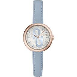 Ceas Dama, Furla, Cosy WW00005005L3