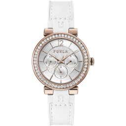 Ceas Dama, Furla, Block WW00011003L3