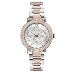 Ceas Dama, Furla, Block WW00011004L5