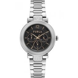 Ceas Dama, Furla, Block WW00011005L1