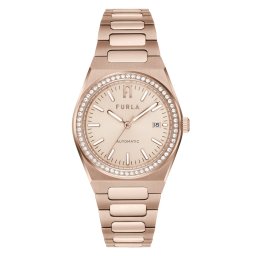 Ceas Dama, Furla, Strolli WW00012002L3