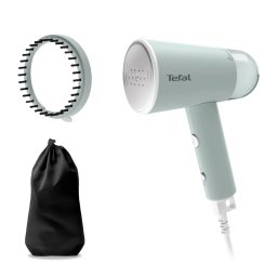 TEFAL DT1034E1 Origin Travel Cu aburi Fier de călcat portabil 1200W 70ml