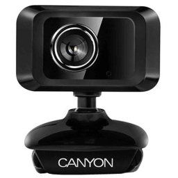 Camera web CNE-CWC1, 1.3 MP, USB