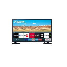 Televizor LED TV 32" SAMSUNG UE32T4302AKXXH