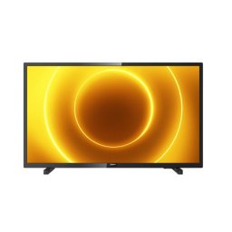 Televizor LED TV 32" PHILIPS 32PHS5505/12
