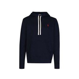 POLO RALPH LAUREN Futer Lspohood M2-Long Sleeve 710766778007 410 navy