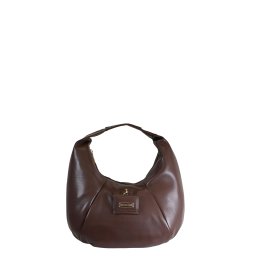 MOSCHINO Geantă JC4357PP0NKN0 313 cioccolato