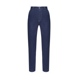 CALVIN KLEIN Jeans Slim Trouser Jean Ck Classic R LV047D771G N8DRG ck classic rinse