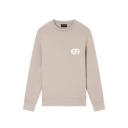 EMPORIO ARMANI Futer 8N1ML71JHSZ 0643 greige