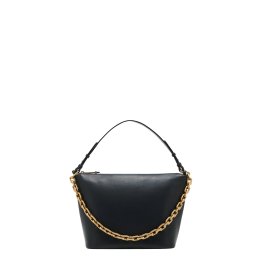 EMPORIO ARMANI Geantă EW003123AF19173 UC001 nero