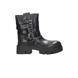 ASH Ghete Niki01 Combo A FW25M151655001 black