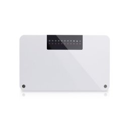 Unitate de control pentru sistemul de incalzire in pardoseala BeOk CCT-28 SmartElectro IntelligentHouse