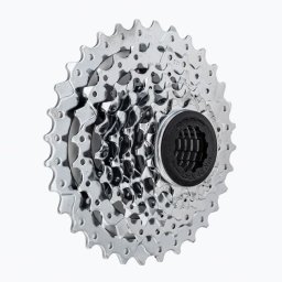 Caseta pinioane SRAM CS PG 730 PowerGlide, 12–32T Ultimate FactoryBikes
