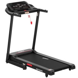 Banda de alergat electrica EcoFit S500 PRO