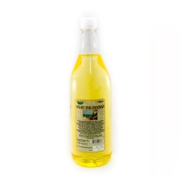 Ulei masaj (uz general) 1000ml