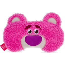 Mad Beauty Toy Story mască pentru dormit 1 buc