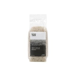 Sare celtica grunjoasa 400g Green Bliss