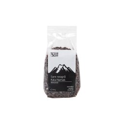 Sare neagra Kala Namak grunjoasa 350g Green Bliss