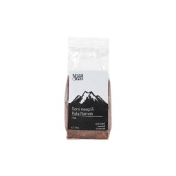 Sare neagra Kala Namak fina 350g Green Bliss