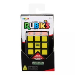 Cub Rubik cu cronometru, 3x3