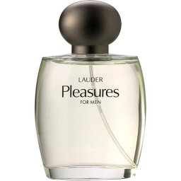 Apa de Colonie Pleasures barbati 100ml