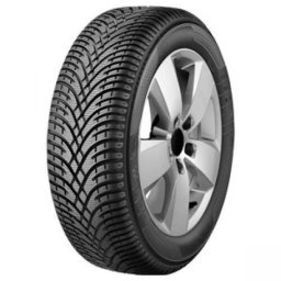 Anvelopa 175/65/15 G-ForceWinter2 84T, profil iarna