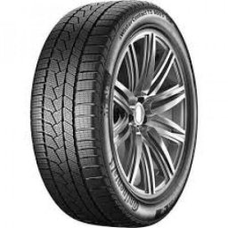 Anvelopa 305/35/21 TS860S NO XL 109V, profil iarna