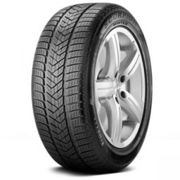 Anvelopa 255/50/20 Scorpion Winter XL 109H, profil iarna