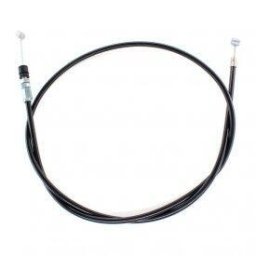 Cablu acceleratie masina de tuns gazonul Honda HR535, HR536