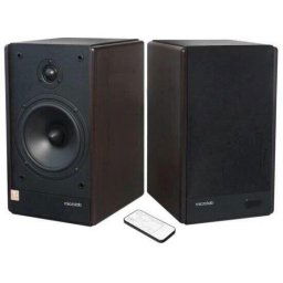 Boxe SOLO6C 2.0 100W